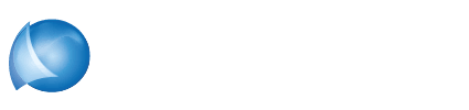 Dren Solutions Logo, Business Done Effectively